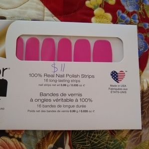 Are you madrid ing me color street